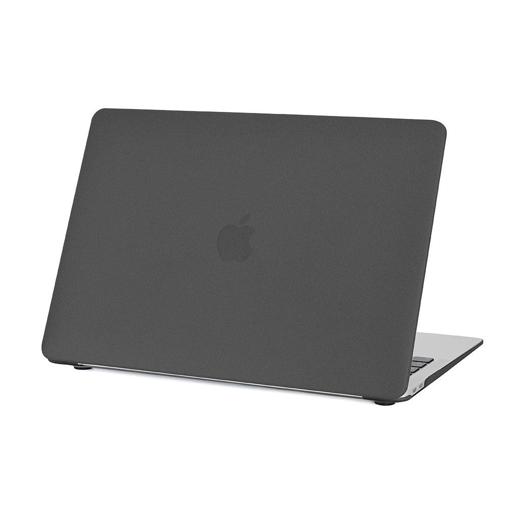 Suitable for MacBook Neo Matte Protective Case 13inch Apple Laptop Protective Cover Ultra-Thin Ice Fog Shell